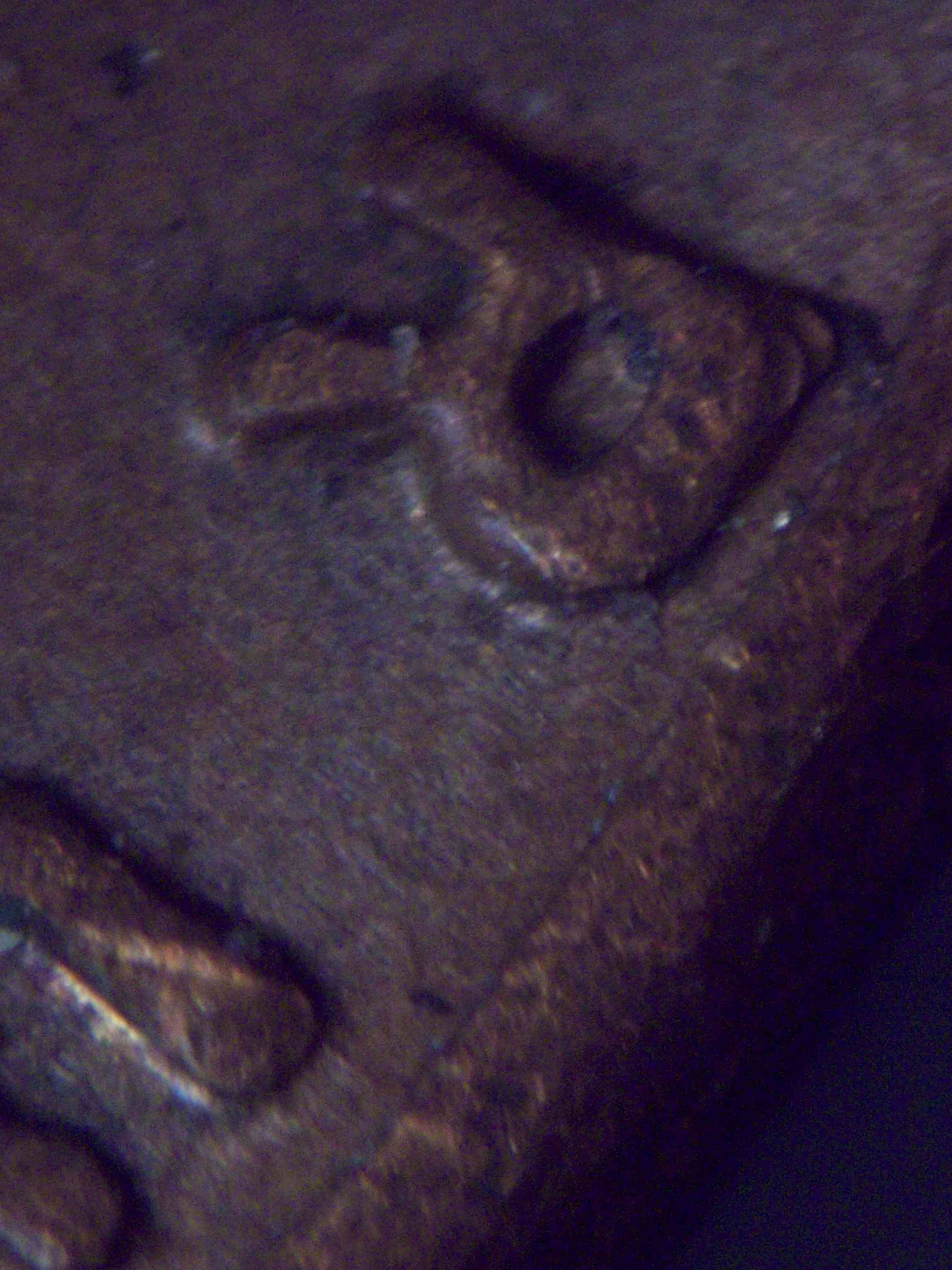 1958-P-Minor-/-Minor-/-Minor-Doubled-Die-OBV-New-Discovery.-Cent